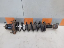 ����������� ������ Mitsubishi Lancer 2005 MR519613 9 1.3 MR519613 ����