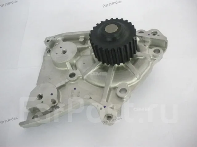 ����� ������� GWK19A ����
