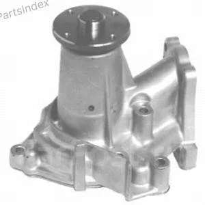 ����� ������� GWM52A ����