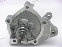����� ����������� �������� GMB GWM71A ����