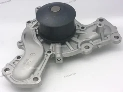 ������� ����� GWM-79A GWM79A ����