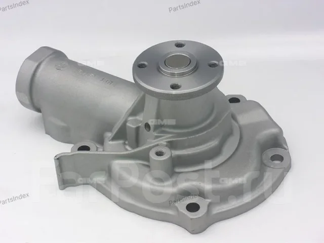 ����� ������� GWM81A ����