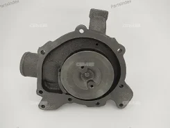 ����� ������� GWM98AM ����