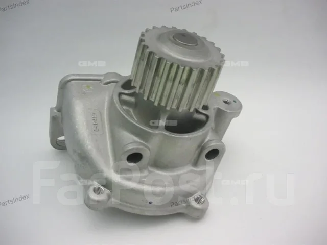 ����� ������� GWMZ30A ����