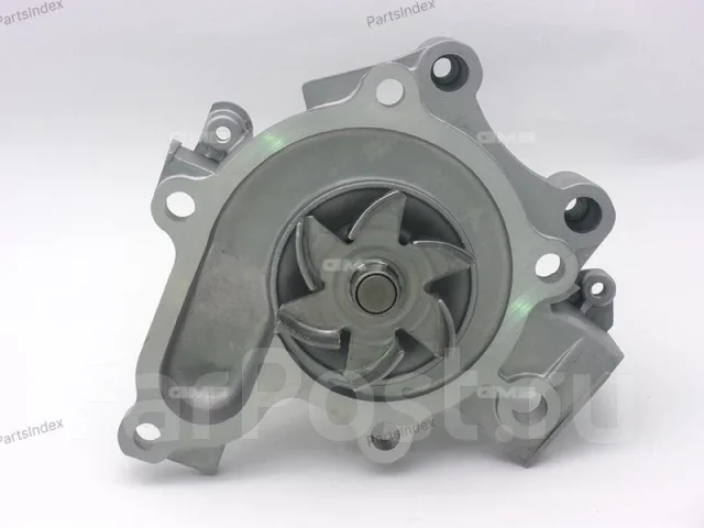 ����� ������� GWMZ41A ����