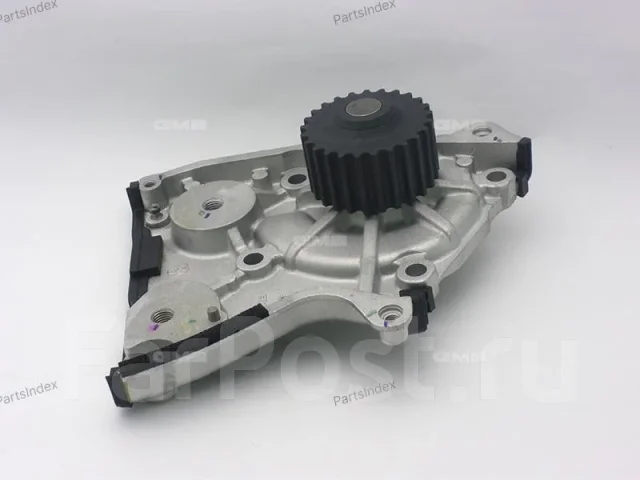 ����� ������� GWMZ56A ����