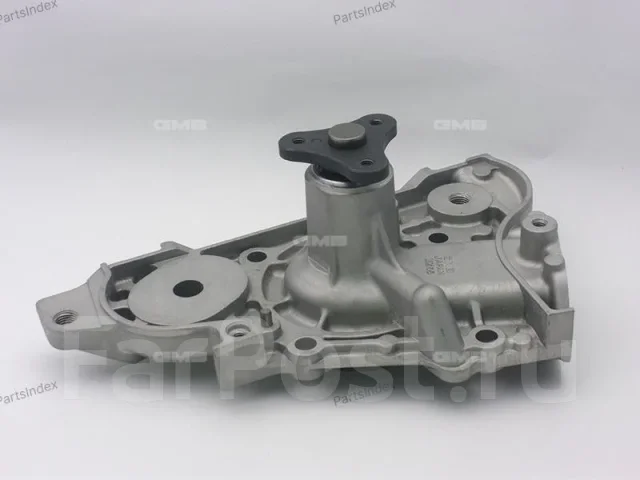 ����� ������� GWMZ55A ����