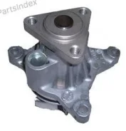 ����� ������� GWMZ58A ����