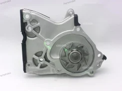 ����� ������� GWMZ56A ����