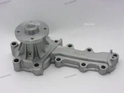 ����� ������� GWN32A ����