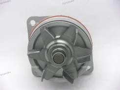 ����� ������� GWN51A ����