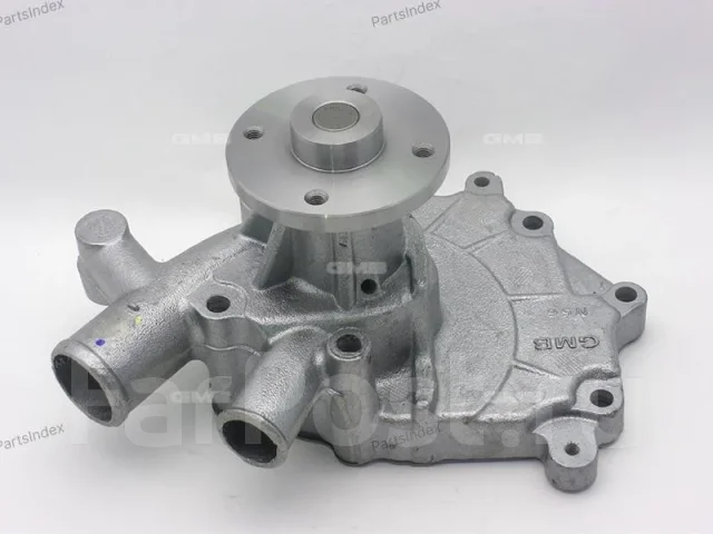 ����� ������� GWN56A ����