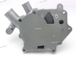 ����� ������� GWN56A ����
