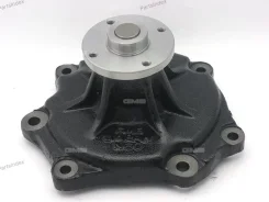 ����� GMB GWN-60A GWN60A ����
