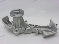 ����� GMB GWN-61A GWN61A ����