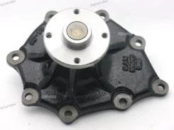 ����� ����������� �������� GMB GWN78A ����