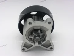 ������� ����� GWN-90A GWN90A ����