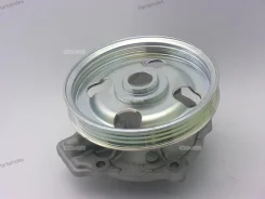 ����� ������� GWS32A ����