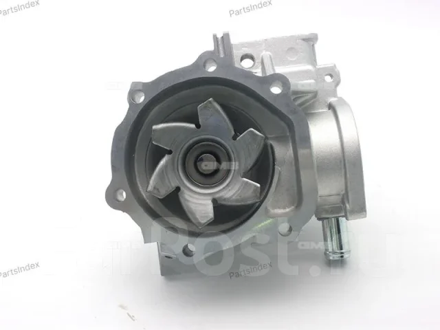 ����� ������� GWSU12A ����