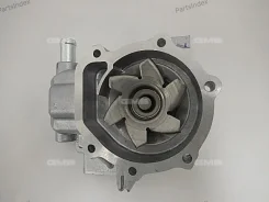 ����� ������� GWSU25A ����