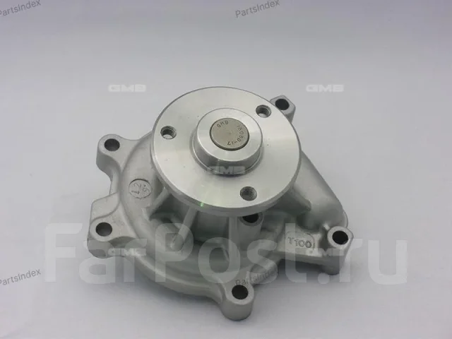 ����� ������� GWT100A ����