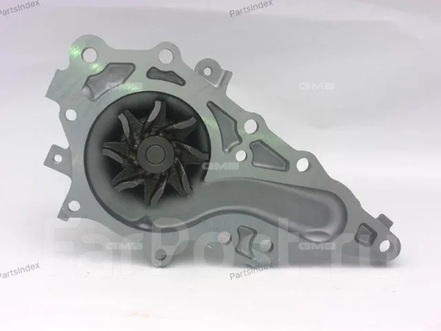����� ������� GWT118A ����