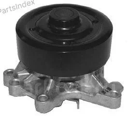 ����� ������� GWT133A ����