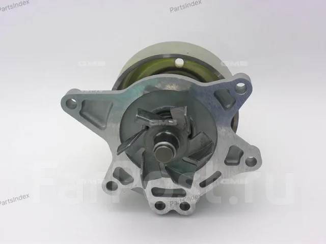 ����� ������� GWT133A ����