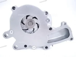 ������� ����� GWT-145A GWT145A ����