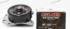 ����� ������� GWT142A ����