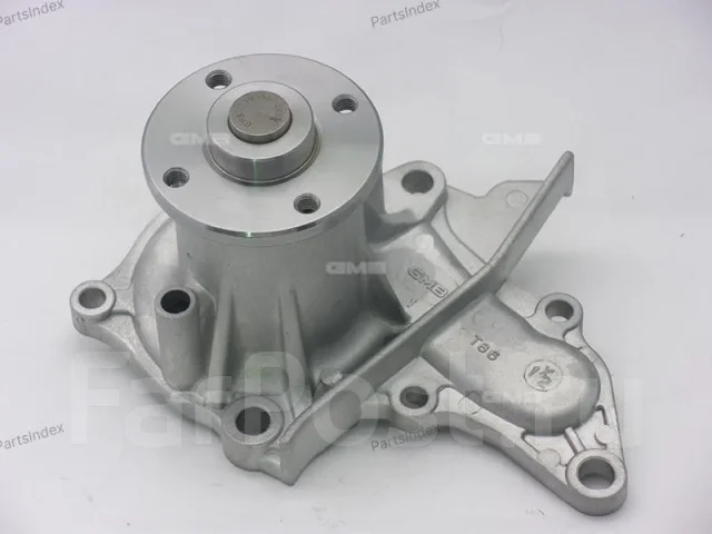 ����� ������� GWT86A ����