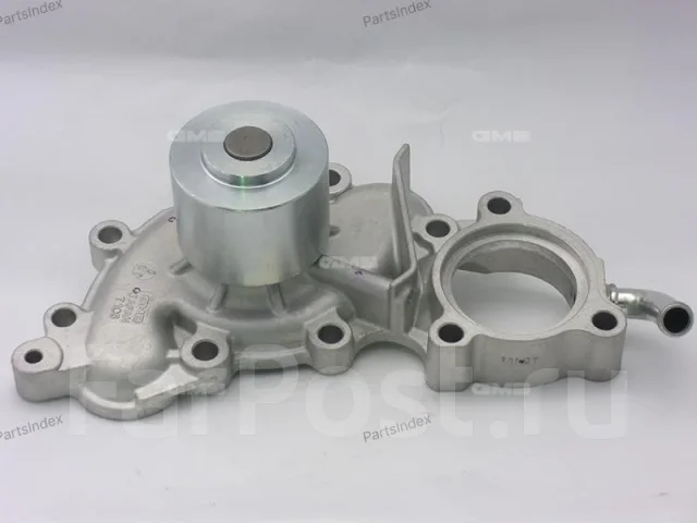 ����� ������� GWT90A ����