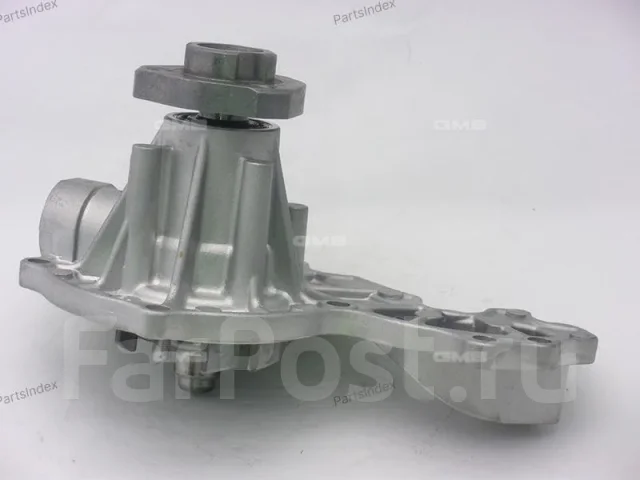 ����� ������� GWVW07A ����
