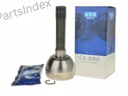 ���� ������� HDK NI073 ����