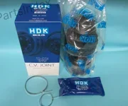 ���� �������, Made in Japan TO074 ����