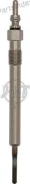 ����� ����������� HKT B132 ����
