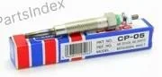 ����� ������ 11V~12V CP-05 HKT CP05 CP05 ����