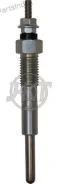 ����� ������ / Y710J PI58 ����