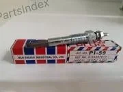 ����� ������ 11V~12V PI-59 PI59 ����