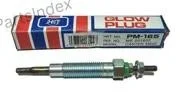 ����� ������ 11V~12V PM-165 PM165 ����