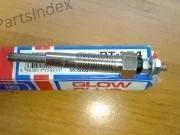 ����� ������ / Y532J PT154 ����