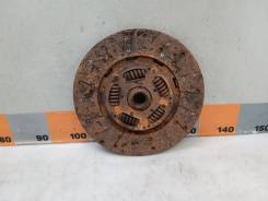 ���� ��������� Hino 300 2011- 3125037170 3125037170 ����
