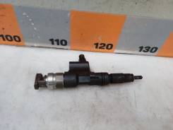 �������� ��������� Hino 300 2011- 23670E9260 23670E9260 ����