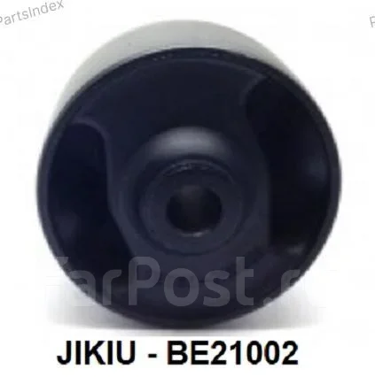 �������� ����� ��������� BE21002 ����
