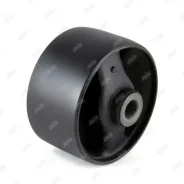 �������� ����� ��������� | ����� | BE21031 ����