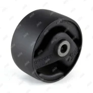 �������� ����� ��������� BE22013 ����