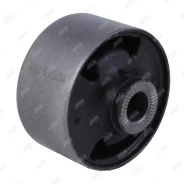 ����������� BH13034 ����