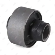 ����������� ������ ��������� ������(��������� 1 ��) BH21048 ����