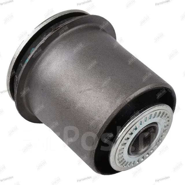 ������ ������ | ����� | BH21067 ����