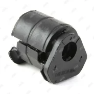 ����������� BH22030 ����